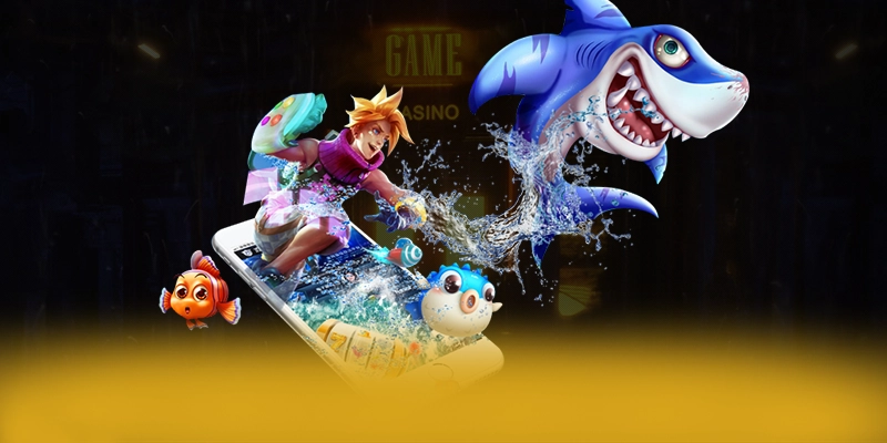 LC88 – Sân chơi uy tín, được cộng đồng đánh giá tích cực.