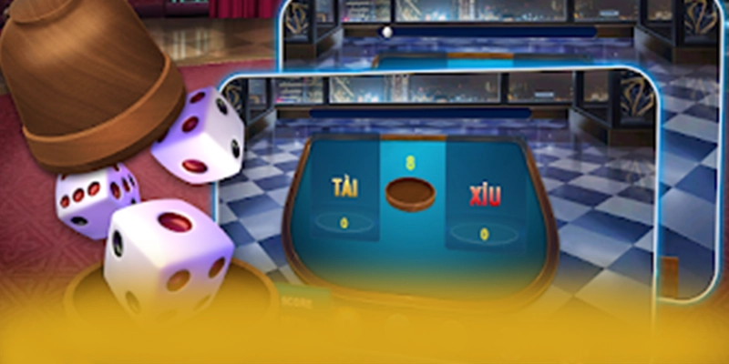 LC88 - Cổng giải trí mang đến thế giới game đa dạng trên thị trường – Khám phá thế giới giải trí tại LC88