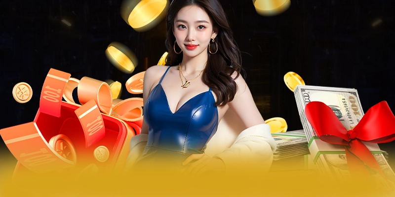 KUWIN - Ứng dụng giải trí quy tụ nhiều siêu phẩm hot trong cộng đồng game thủ – Khám phá top KUWIN