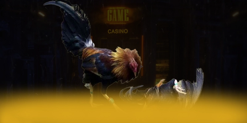 LC88 - Trang game uy tín được giới chuyên môn đánh giá cao – Khám phá ngay LC88