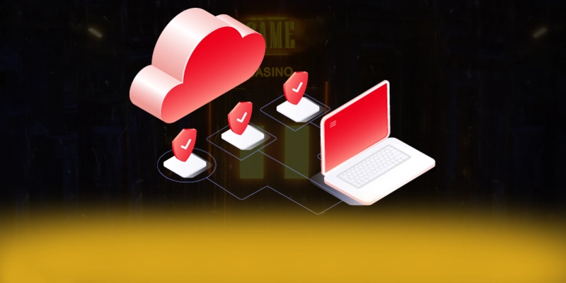 
Đánh giá KUWIN - Nhà cái được nhiều người chơi lựa chọn mới nhất hiện nay
