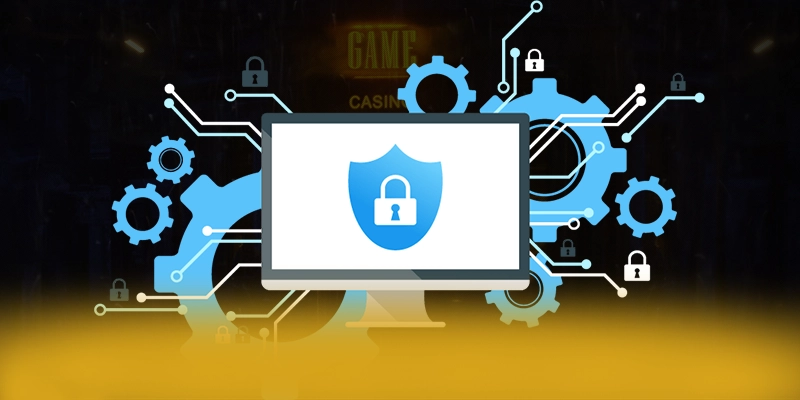 KUWIN - Cổng game bài uy tín được người chơi tin dùng – Cập nhật thông tin về KUWIN