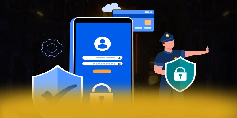KUWIN - Sân chơi tốc độ cao trên thị trường