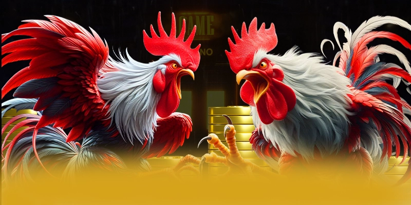 W88 - Kết luận với đầy đủ ưu điểm nổi bật.