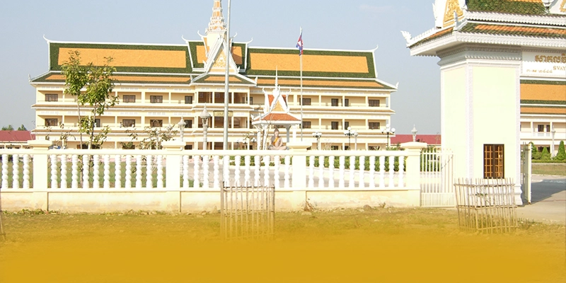 tỷ lệ kèo bóng đá - Cổng game bài minh bạch được đánh giá cao – Tìm hiểu thêm về tỷ lệ kèo bóng đá