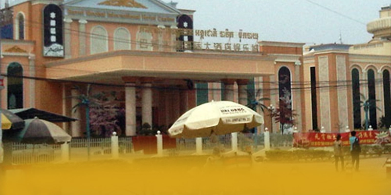 
Khám phá thế giới của GEM88 - Cổng game bài an toàn tuyệt đối được giới cược thủ tin tưởng
