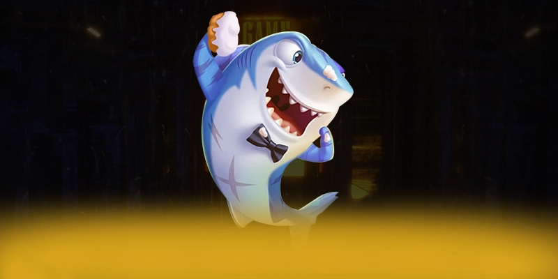 W88 - Cổng game quy tụ nhiều siêu phẩm hot trong cộng đồng game thủ – Khám phá sản phẩm hấp dẫn của W88