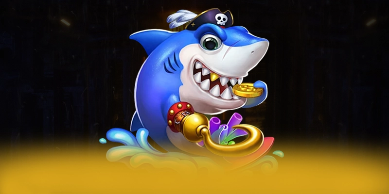 W88 - Cổng game được cấp phép tại Việt Nam – Đánh giá W88