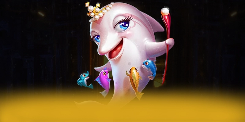 GEM88 - Cổng giải trí hiệu năng vượt trội hiện nay