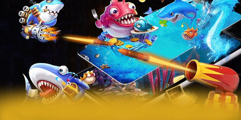 W88 - Nhà cái chất lượng đang làm mưa làm gió