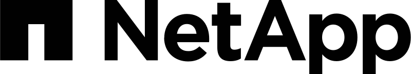 idPLSqHaf9_1770807891446